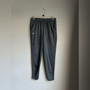 Under Armour joggers